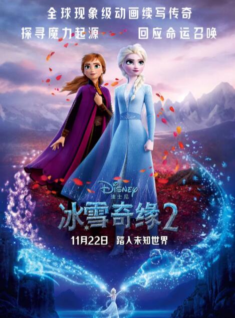 熟练动作
